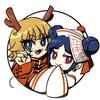 もりなが MRNG