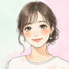 ami♡｜あなたの心サポーター
