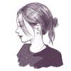 hirate＠design