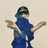 およぺ
