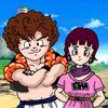 ミスター・シンタ