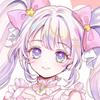 Sasami＠イラスト制作