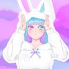MtaMみたむ