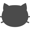 ねこうみ