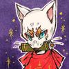セキレイ082
