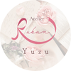 ゆず｜Atelier Ruban