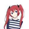 ハイゴちゃん