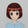 めぐっち123