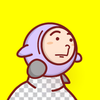 ビクシー