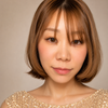 Mai_Moon
