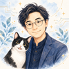 KNOTCRAFT ｜業務改善・AI開発