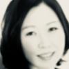 アルシオネ麻衣