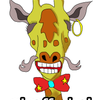 giraffe kei0725