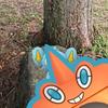 ファブニル