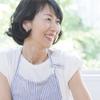 田島 恵