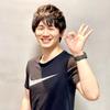 山崎将