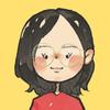 Lisaworks12