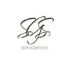 sophigraphics