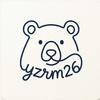 yzrm26