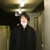 PEI_ishioka
