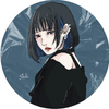 ＊Shiki