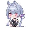 しのみやいの