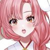 緋月音兎