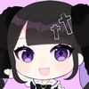 merupi