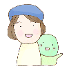 虫ちゃん