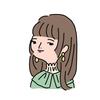イラストレーターやまみ