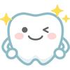 現役歯科衛生士ななです！