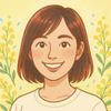 のんこ♡