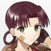 でにー_denney