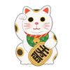 豊富商事