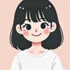 koharunpon工房～ぬくもり便～
