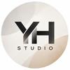yuhaostudio