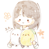 ろろ。＠イラスト
