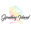 Healing Island Guam