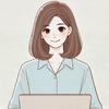 まほ｜オンライン秘書