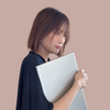 みい｜SNSマーケター