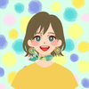 ✴︎らん✴︎　あなたに自信を