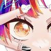 カニイラ