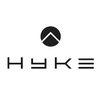 Hyke_IoT