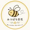 みつばち百花｜暮らしのお手伝い