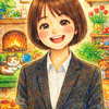 さよ｜愚痴・お悩み相談専門