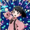 ぽけぽけもん