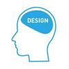 KeiDesign