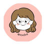 annko73359