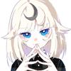 ソラカラノシズ