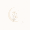 luna_bloom